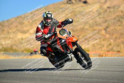 media/Oct-12-2024-TrackXperience (Sat) [[9a0d9c6d32]]/Level 2/Session 1 (Bowl Exit)/